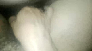 Dasi fucking hard setup with stepbrother so good very beautiful