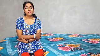 Your_Lily Hardcore Asian Stepbrother Fucks Tight Pussy With Big Cock - Cowgirl & Doggy Style