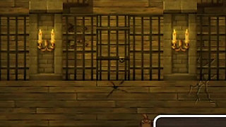 Fucking My Pregnant Stepsister in the Barn