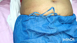 Office Girl Sex in a Hotel