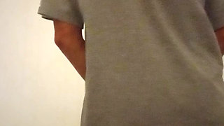 White dance. Ladies invite gentlemen.