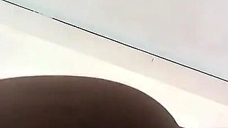 I Seduced My House Maid Real Footage