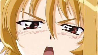 Watch enchanting chickfriend's scene