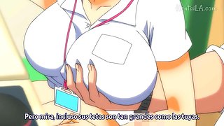 Secretaria: Fansly, Asian  Japanese Porn