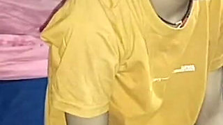 Ai Desi Already Real