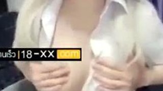 masturbation, solo