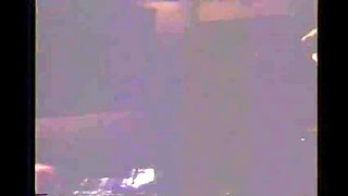 Hairy Nympho Prostitutes Full Movie: Big Tits, Blowjob, Cum in Mouth, Vintage Classic