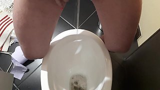 31 My Pee Compilation