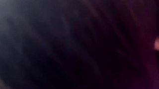 UrFavBellabby Swallows After Doggy Fuck In The Car Onlyfans