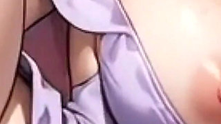 Ai Generate Video Part 14 Compilation