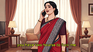 Jaya Teacher Part-19