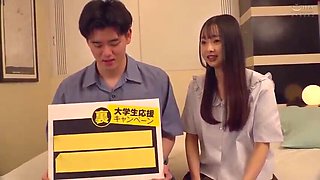 278-routhy-with-routeit-vmm