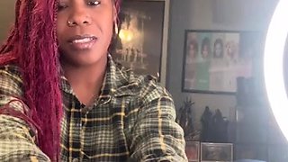 Webcam milf with breast milk live hardcore masturbate