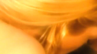 Jessica and Monique in Threesome with Masturbation