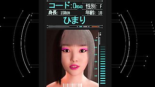 3DXPassion - vr headset smut