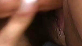 Wild Outdoor Lesbians Fingering Pussies Passionately