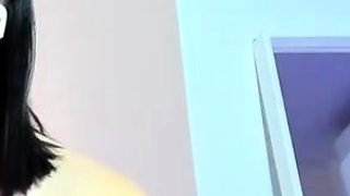 Perfect Pussy Close up milf Selda
