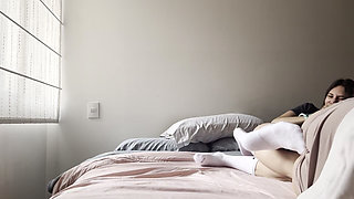 Funny Female Wrestling