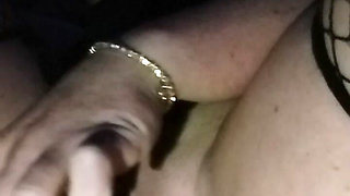 Hot Cumshow
