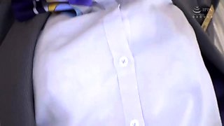 Hot shaved teens fingering and kissing