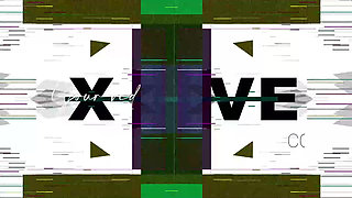 Lonely at Home: Masturbating My Swollen Clitoris Until I Cum Hard and Wet Everything