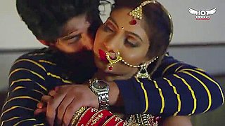 Indian Busty Milf Hard Sex Video