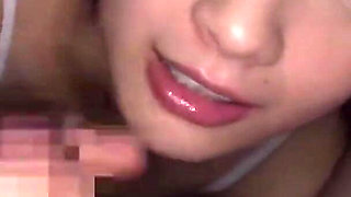 Desire Collection Ai.m a Serious Tomboy with Passion Pt.3