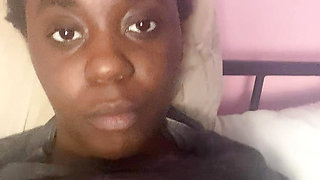 FEMALE RAPPER EXPOSED : (new famous girl)