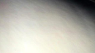 hot amateur french hardcore fucked HD video