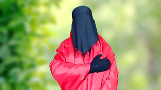 Fucked friend's wife