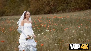 Vip4k. city shaft, country girls