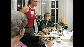 Nothing Is Impossible