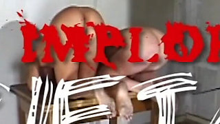 Extreme BDSM Desires for Horny Sluts