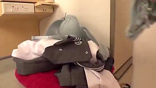 742-gaiojdfiojagdfg-gvh