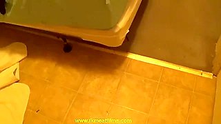 Bisexual Bdsm Mmf Bareback Group Sex