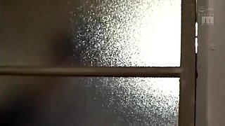 373-wguuhy-ouhsgy-poo-iaa