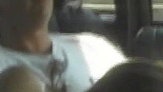 Slutty Freaks Writhing in Ecstasy During Raunchy Poundings