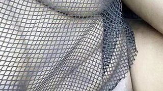 CIMA black and ebony