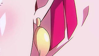 Kama Charms You with Her Huge Breasts and Divine Body! (fate Grand Order, Femdom, Mommydom, Yandere, Edging, Ruined Orgasm)