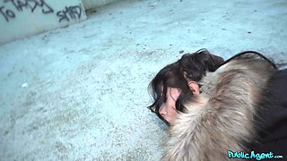 Martin Gun's Wild Colombian Passion Outdoors