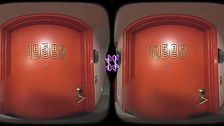 Bodybuilder Lets You Watch