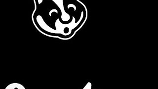 Niyati Ka Fal Hot Indian Web Series Part-8 - Hardcore