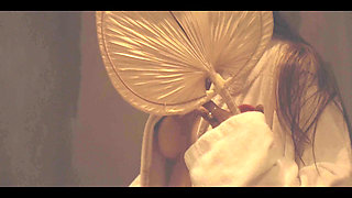 What Would Happen if You Will Show up