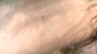 Desi Hot Village Girl