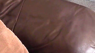 Auntjudys - Your Busty BBW Sex Therapist Becky Sucks Your Cock