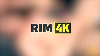 Rim4k. two beautiful russian sluts and a fortunate fellow are having the day of orgasms and anuses