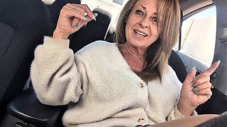 Whoreshub, legged, hd videos