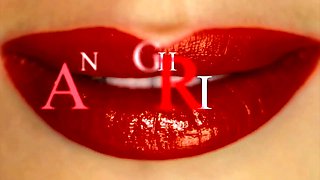 Hot Volleyball Player Lily Jordan Serves up Her Pussy to Her Friend's Brother!