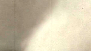 Fetish Rituals 002 Teen Slave Deepthroat \ Swollen Pussy Use