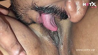 Biology Teacher Seduced by Indian College Girl and Fucked Her in Hindi Audio